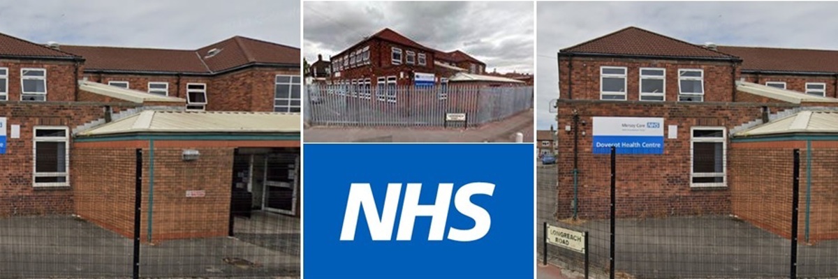 Cropped Banner Image